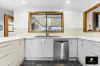23 Goulburn Street, Ruse, NSW 2560-Image