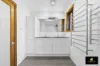 23 Goulburn Street, Ruse, NSW 2560-Image
