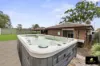 23 Goulburn Street, Ruse, NSW 2560-Image
