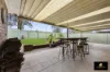 23 Goulburn Street, Ruse, NSW 2560-Image