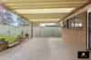 23 Goulburn Street, Ruse, NSW 2560-Image