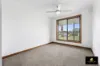 23 Goulburn Street, Ruse, NSW 2560-Image