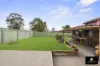23 Goulburn Street, Ruse, NSW 2560-Image