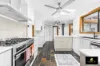 23 Goulburn Street, Ruse, NSW 2560-Image