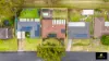 23 Goulburn Street, Ruse, NSW 2560-Image