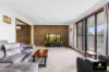 23 Goulburn Street, Ruse, NSW 2560-Image