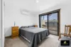 23 Goulburn Street, Ruse, NSW 2560-Image