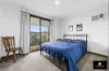 23 Goulburn Street, Ruse, NSW 2560-Image