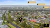 23 Goulburn Street, Ruse, NSW 2560-Image