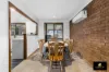 23 Goulburn Street, Ruse, NSW 2560-Image