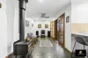 23 Goulburn Street, Ruse, NSW 2560-Image