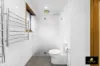 23 Goulburn Street, Ruse, NSW 2560-Image
