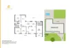 23 Goulburn Street, Ruse, NSW 2560-Floorplan