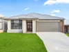 23 Gower Street, White Rock, Qld 4306
