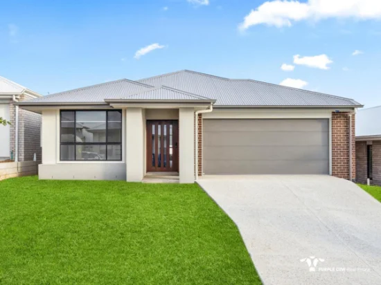 23 Gower Street, White Rock, Qld 4306