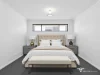 23 Gower Street, White Rock, Qld 4306-Image