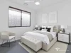 23 Gower Street, White Rock, Qld 4306-Image