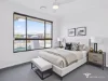 23 Gower Street, White Rock, Qld 4306-Image