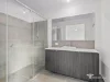 23 Gower Street, White Rock, Qld 4306-Image