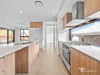 23 Gower Street, White Rock, Qld 4306-Image