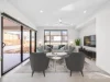 23 Gower Street, White Rock, Qld 4306-Image