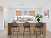 23 Gower Street, White Rock, Qld 4306-Image