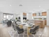 23 Gower Street, White Rock, Qld 4306-Image