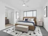 23 Gower Street, White Rock, Qld 4306-Image