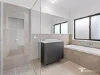 23 Gower Street, White Rock, Qld 4306-Image