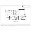 23 Gower Street, White Rock, Qld 4306-Floorplan