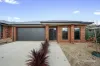 23 Grace Street, Maryborough, Vic 3465