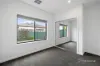 23 Grace Street, Maryborough, Vic 3465-Image
