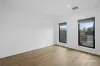 23 Grace Street, Maryborough, Vic 3465-Image