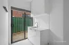 23 Grace Street, Maryborough, Vic 3465-Image