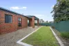 23 Grace Street, Maryborough, Vic 3465-Image