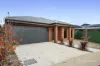 23 Grace Street, Maryborough, Vic 3465-Image