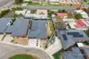 23 Grace Street, Maryborough, Vic 3465-Image