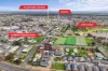 23 Grace Street, Maryborough, Vic 3465-Image