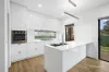 23 Grace Street, Maryborough, Vic 3465-Image