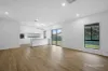 23 Grace Street, Maryborough, Vic 3465-Image