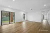 23 Grace Street, Maryborough, Vic 3465-Image