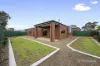 23 Grace Street, Maryborough, Vic 3465-Image