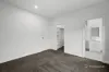 23 Grace Street, Maryborough, Vic 3465-Image
