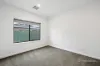 23 Grace Street, Maryborough, Vic 3465-Image