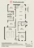 23 Grace Street, Maryborough, Vic 3465-Floorplan
