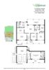 23 Gradburn Parade, Jewells, NSW 2280-Floorplan