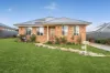 23 Graham Crescent, Crookwell, NSW 2583