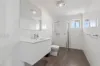 23 Graham Crescent, Crookwell, NSW 2583-Image