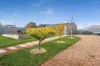 23 Graham Crescent, Crookwell, NSW 2583-Image