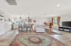 23 Graham Crescent, Crookwell, NSW 2583-Image